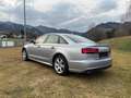 Audi A6 2,0 TDI ultra S-tronic - thumbnail 3