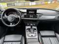 Audi A6 2,0 TDI ultra S-tronic - thumbnail 13