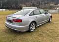 Audi A6 2,0 TDI ultra S-tronic - thumbnail 6