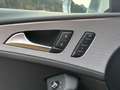 Audi A6 2,0 TDI ultra S-tronic - thumbnail 17