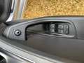 Audi A6 2,0 TDI ultra S-tronic - thumbnail 18