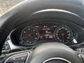 Audi A6 2,0 TDI ultra S-tronic - thumbnail 14
