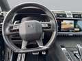 DS Automobiles DS 7 Crossback Performance Line Schwarz - thumbnail 14