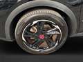 DS Automobiles DS 7 Crossback Performance Line Schwarz - thumbnail 9
