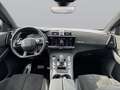 DS Automobiles DS 7 Crossback Performance Line Schwarz - thumbnail 11
