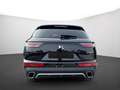 DS Automobiles DS 7 Crossback Performance Line Schwarz - thumbnail 5