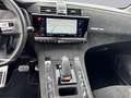 DS Automobiles DS 7 Crossback Performance Line Schwarz - thumbnail 13