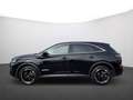 DS Automobiles DS 7 Crossback Performance Line Schwarz - thumbnail 6