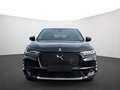DS Automobiles DS 7 Crossback Performance Line Schwarz - thumbnail 4