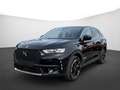 DS Automobiles DS 7 Crossback Performance Line Schwarz - thumbnail 3