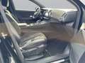 DS Automobiles DS 7 Crossback Performance Line Schwarz - thumbnail 12