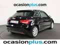 Audi A1 1.6TDI Ambition Schwarz - thumbnail 3
