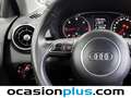 Audi A1 1.6TDI Ambition Schwarz - thumbnail 30