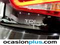Audi A1 1.6TDI Ambition Schwarz - thumbnail 5