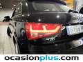 Audi A1 1.6TDI Ambition Schwarz - thumbnail 14