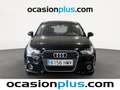 Audi A1 1.6TDI Ambition Schwarz - thumbnail 11