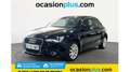Audi A1 1.6TDI Ambition Noir - thumbnail 1