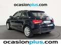 Audi A1 1.6TDI Ambition Schwarz - thumbnail 4