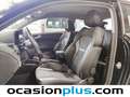 Audi A1 1.6TDI Ambition Schwarz - thumbnail 9