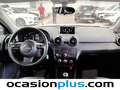 Audi A1 1.6TDI Ambition Schwarz - thumbnail 6