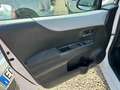 Toyota Yaris 5p 1.5h Lounge+ Bianco - thumbnail 6
