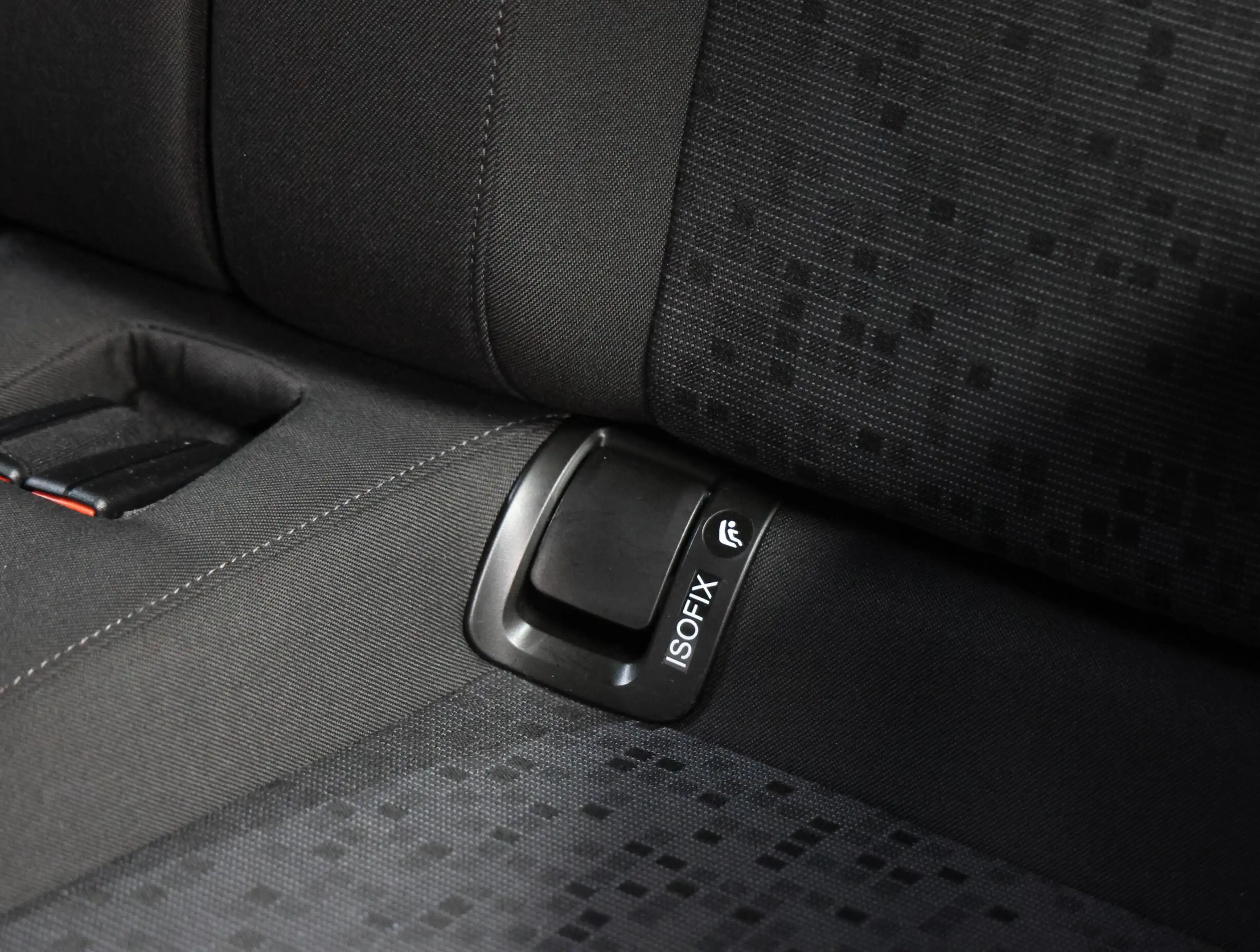 Opel Adam 90PK Jam Favourite | 1ste eigenaar | Airco | Bluet — photo 13