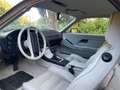 Porsche 928 928 4.7 S - thumbnail 4