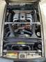 Porsche 928 928 4.7 S - thumbnail 7
