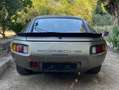 Porsche 928 928 4.7 S - thumbnail 8