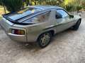 Porsche 928 928 4.7 S - thumbnail 9