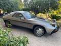 Porsche 928 928 4.7 S - thumbnail 12