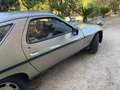 Porsche 928 928 4.7 S - thumbnail 11