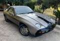 Porsche 928 928 4.7 S - thumbnail 1