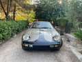 Porsche 928 928 4.7 S - thumbnail 13