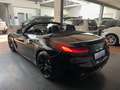 BMW Z4 M40i Sportpaket HUD AD Navi Kamera Leder digit.Coc Zwart - thumbnail 8