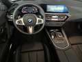 BMW Z4 M40i Sportpaket HUD AD Navi Kamera Leder digit.Coc Zwart - thumbnail 11