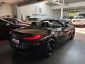 BMW Z4 M40i Sportpaket HUD AD Navi Kamera Leder digit.Coc Negro - thumbnail 15