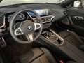 BMW Z4 M40i Sportpaket HUD AD Navi Kamera Leder digit.Coc Negro - thumbnail 10
