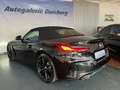 BMW Z4 M40i Sportpaket HUD AD Navi Kamera Leder digit.Coc Zwart - thumbnail 20