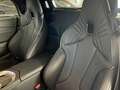 BMW Z4 M40i Sportpaket HUD AD Navi Kamera Leder digit.Coc Negro - thumbnail 13