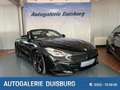 BMW Z4 M40i Sportpaket HUD AD Navi Kamera Leder digit.Coc Negro - thumbnail 1