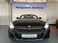 BMW Z4 M40i Sportpaket HUD AD Navi Kamera Leder digit.Coc Zwart - thumbnail 3