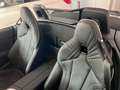 BMW Z4 M40i Sportpaket HUD AD Navi Kamera Leder digit.Coc Negro - thumbnail 16
