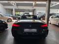 BMW Z4 M40i Sportpaket HUD AD Navi Kamera Leder digit.Coc Zwart - thumbnail 9
