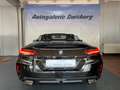 BMW Z4 M40i Sportpaket HUD AD Navi Kamera Leder digit.Coc Zwart - thumbnail 7