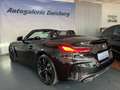 BMW Z4 M40i Sportpaket HUD AD Navi Kamera Leder digit.Coc Zwart - thumbnail 6