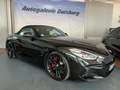 BMW Z4 M40i Sportpaket HUD AD Navi Kamera Leder digit.Coc Zwart - thumbnail 5