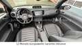 Volkswagen Beetle Cup1.Hand,Klima,Xenon,Leder,Automatik/DSG Gri - thumbnail 12