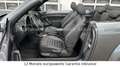 Volkswagen Beetle Cup1.Hand,Klima,Xenon,Leder,Automatik/DSG Gri - thumbnail 8