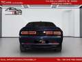 Dodge Challenger 5.7 V8 HEMI - NOLEGGIO GIORNALIERO Nero - thumbnail 9